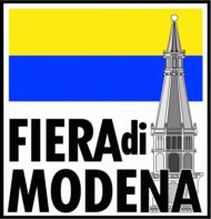 FIERA DI MODENA MULTIFIERA 2012, Modena International Fair