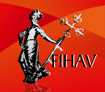 FIHAV - HAVANA INTERNATIONAL FAIR