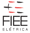 FIIEE - MINAS GERAIS 2012, International Trade Show of Electrics & Electronics Industry