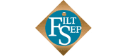 FILTSEP 2012, Equipment and Technologies for Filtration and Separation