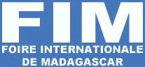 FIM - FOIRE INTERNATIONALE DE MADAGASCAR