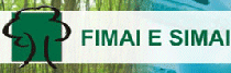 FIMAI E SIMAI 2013, International Industrial Environment and Sustainability Fair