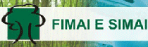 FIMAI E SIMAI