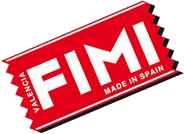 FIMI VALENCIA