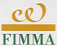 FIMMA 2012, International Fair of Woodworking Machinery