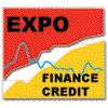 FINANCE, CREDIT, INSURANCE AND AUDIT EXPO, Finance, credit, insurance and audit expo