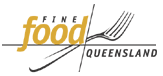 FINE FOOD QUEENSLAND 2012, Australian International Food, Drink & Equipment Exhibition