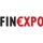 FINEXPO 2012, Fair of Finance and Business Opportunities