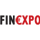 FINEXPO