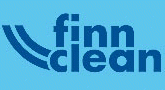 FINNCLEAN 2012, International Trade Fair for the Cleaning Industry