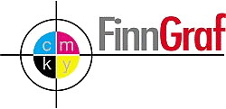 FINNGRAF 2013, Printing Industry, Digital printing, Information Technology and Media