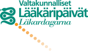 FINNISH MEDICAL CONVENTION AND EXHIBITION