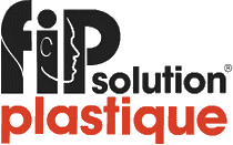 FIP SOLUTION PLASTIQUE 2012, International Plastics Industry Forum