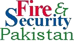 FIRE & SECURITY PAKISTAN 2013, International Fire & Security Exhibition & Conference