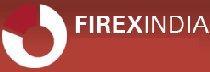 FIREX INDIA