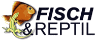 FISCH & REPTIL 2012, Fish & Reptile Show