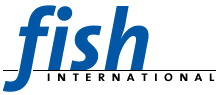FISH INTERNATIONAL 2012, International Trade Fair for Fish and Seafood
