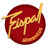 FISPAL TECHNOLOGIA 2012, International Food Fair