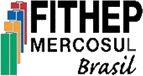 FITHEP MERCOSUR 2013, Exhibition of Technology and Products for Ice-Cream and Confectionery