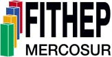 FITHEP MERCOSUR ARGENTINA