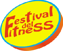 FITNESS FESTIVAL 2012, Fitness Festival