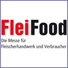 FLEIFOOD 2013, Trade Show for butchery and consumer