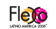 FLEXO LATINO AMERICA 2012, International Flexography Trade Fair