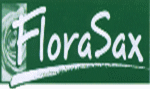FLORA SAX 2013, Floral Design & Interior Decorating - Gardening & Technology