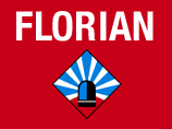 FLORIAN