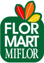 FLORMART - MIFLOR 2012, International Horticultural and Gardening Exhibition