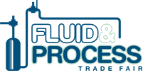 FLUID & PROCESS BRAZIL 2013, International Fair of Products and Solutions for Process Industry. Mining, Paper and Pulp, Treatment of Water, Oil & Gas, Petrochemical, Sugar & Alcohol...