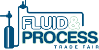 FLUID & PROCESS BRAZIL