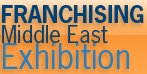 FME - FRANCHISING MIDDLE EAST