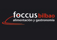 FOCCUS BILBAO 2013, Food and Gastronomy Show