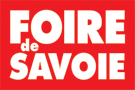 FOIRE DE SAVOIE 2012, Fair of Savoy
