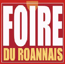 FOIRE DU ROANNAIS