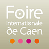 FOIRE INTERNATIONALE DE CAEN