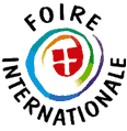 FOIRE INTERNATIONALE DE LA HAUTE-SAVOIE MONT-BLANC 2013, International Fair