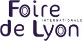 FOIRE INTERNATIONALE DE LYON 2013, International Fair of Lyon