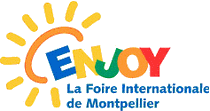 FOIRE INTERNATIONALE DE MONTPELLIER 2012, Montpellier international Fair