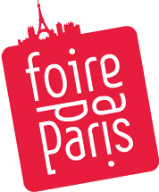FOIRE INTERNATIONALE DE PARIS 2012, International Fair of Paris