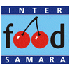 FOOD AND DRINKS SAMARA 2013, Food Exhibition