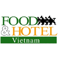 FOOD & HOTEL VIETNAM 2012, International Food and Drink, Hotel, Restaurant, Bakery and Foodservice Exhibition