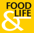 FOOD & LIFE 2013, A meeting point for keen connoisseurs and discerning consumers