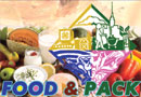 FOOD & PACK KENYA, International Trade Event for the entire Food & Packaging industry