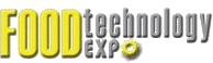 FOOD TECHNOLOGY EXPO