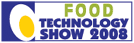 FOOD TECHNOLOGY SHOW, Technologies, Equipment, Materials & Services for Good Production & Processing, Brewing & Distilling, Baking, Freezing, Refrigeration & Climatic Engineering, Garbage Disposal & Sanitation, Testing & Measuring, Restaurant & Catering, Vending, Packaging...