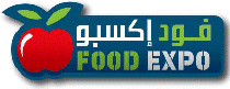 FOODEXPO EXHIBITION, Arab International Exhibition for Food Industries, Packing & Packaging