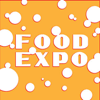 FOODEXPO UKRAINE 2012, International exhibition of Producers and distributors of foodstuffs, beverages, ingredients