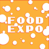 FOODEXPO UKRAINE